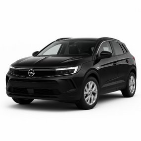 Tūnings Opel Grandland 2024-