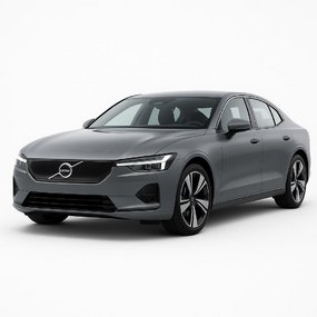 Tūnings Volvo ES90 2025-