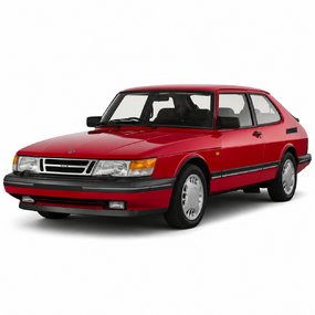 Tūnings Saab 900 1994-1998