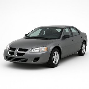 Tūnings Dodge Stratus 2000-2006