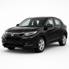 Tūnings Honda M-NV 2020-