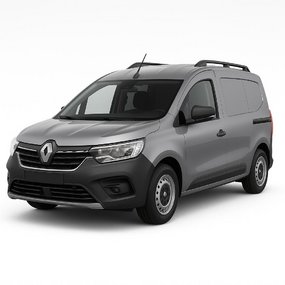 Tūnings Renault Kangoo/Express 2021-