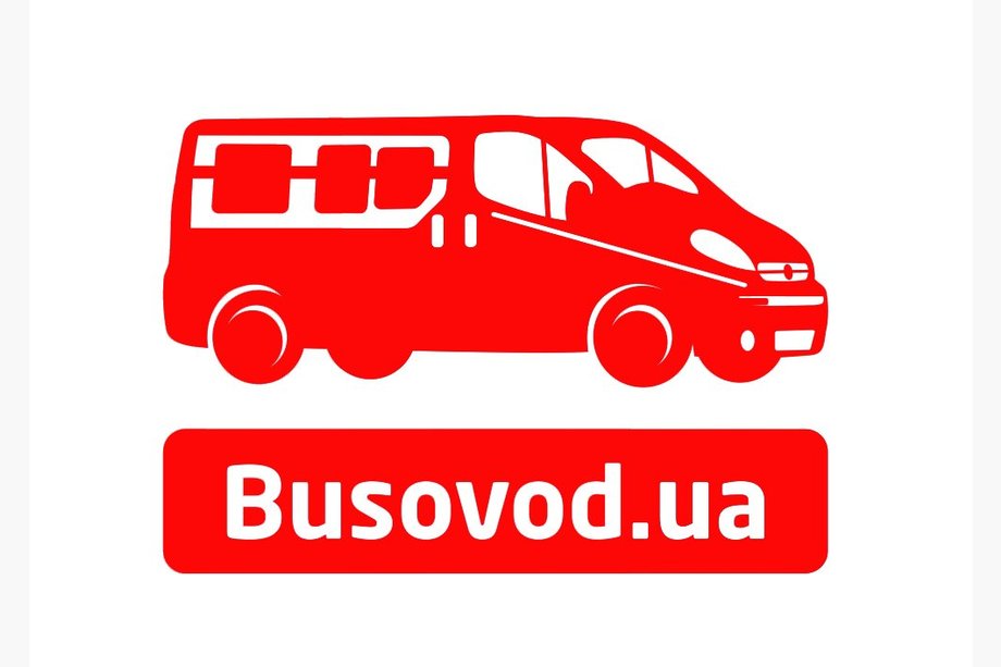 Renault Trafic 2001–2015 Autoritatīvā kluba Бусовод Trafic uzlīme Image