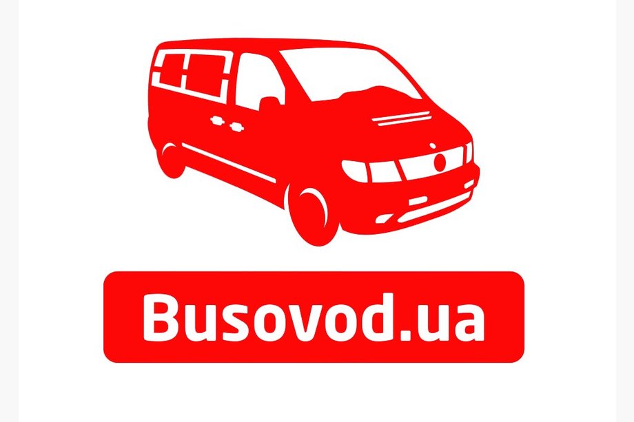 Mercedes Vito W638 1996–2003 Uzlīme – atzīta kluba Busovod Vito Image