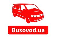 Mercedes Vito W638 1996–2003 Uzlīme – atzīta kluba Busovod Vito foto 1