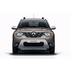 Tūnings Renault Duster 2018-2024