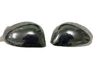 Citroen C-4 2004–2010 Spoguļu uzlikas (2 gab., ABS) foto 1