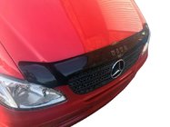 Mercedes Vito W639 2004–2014 Kapota deflektors (VIP) foto 3