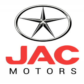 Україна JAC