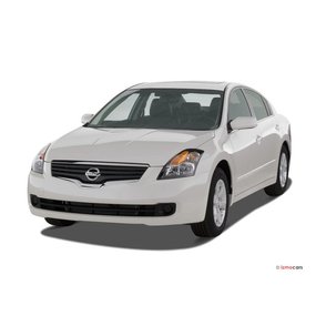 Tūnings Nissan Altima 2006-2012