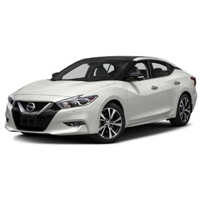 Tūnings Nissan Maxima 2015-2023