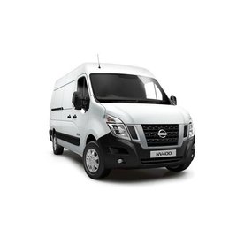 Tūnings Opel Movano 2010-2021