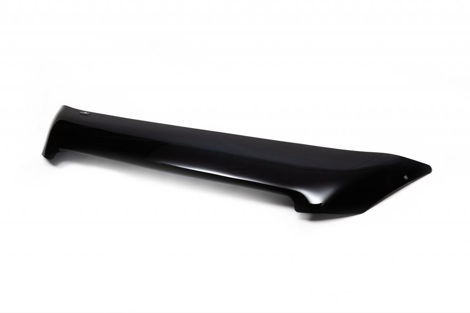 Honda CRV 2007–2011 Motora pārsega deflektors 2007-2009 (HIC) Image
