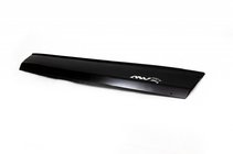 Citroen Jumper 2007–2025 Kapota deflektors 2006-2014 ANV foto 1