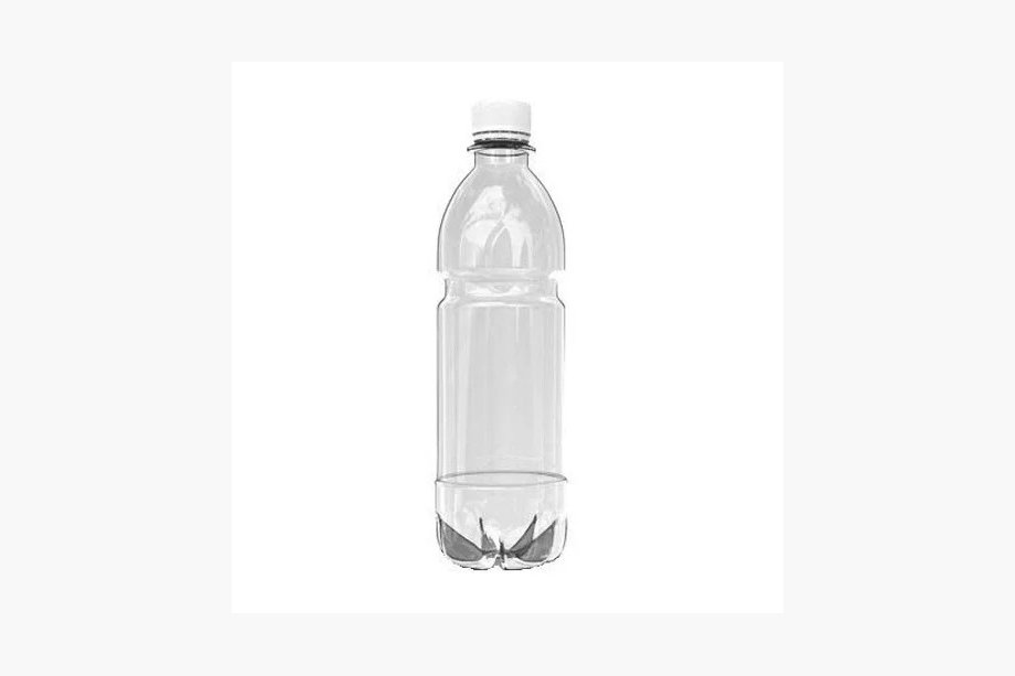 Aromatizatora koncentrāts automašīnas paklājiņiem (0,5 l) Persiks Image