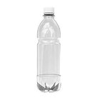 Aromatizatora koncentrāts automašīnas paklājiņiem (0,5 l) Persiks foto 1