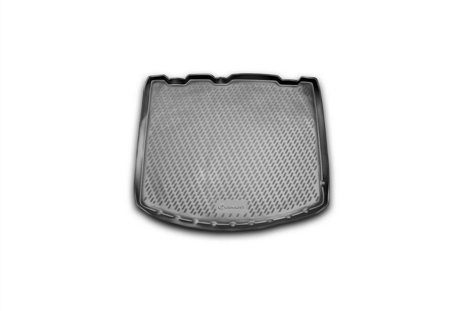 Ford Kuga/Escape 2013–2019 (2013↗) Gumijas bagāžnieka vanniņa (Novline) crossover Image