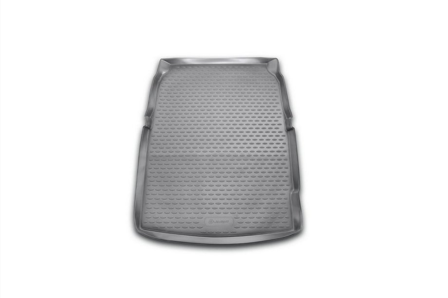 BMW 5. sērija F10/F11 2010–2016 Gumijas bagāžnieka paklājs (Novline) SD (F-10) Image