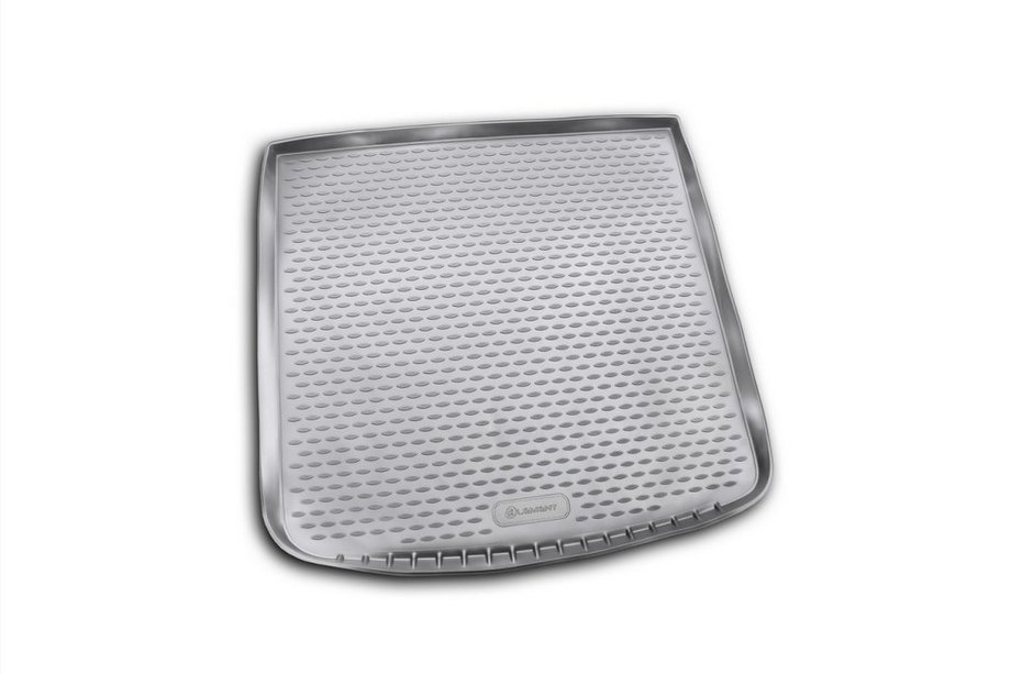 Dodge Journey 2008–2020 Augšējais gumijas bagāžnieka paklājs (Novline) – krosovers Image