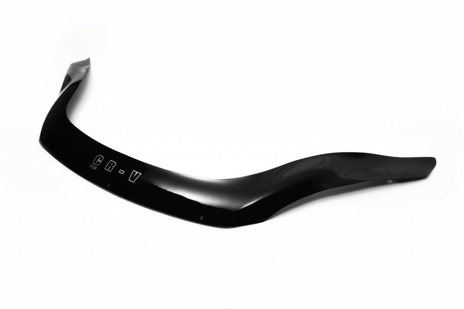 Honda CRV 2007–2011 Motora pārsega deflektors 2010-2012 (VIP) Image