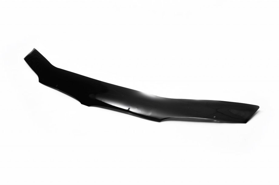 BMW X3 E83 2003–2010 Kapota deflektors (VIP) Image