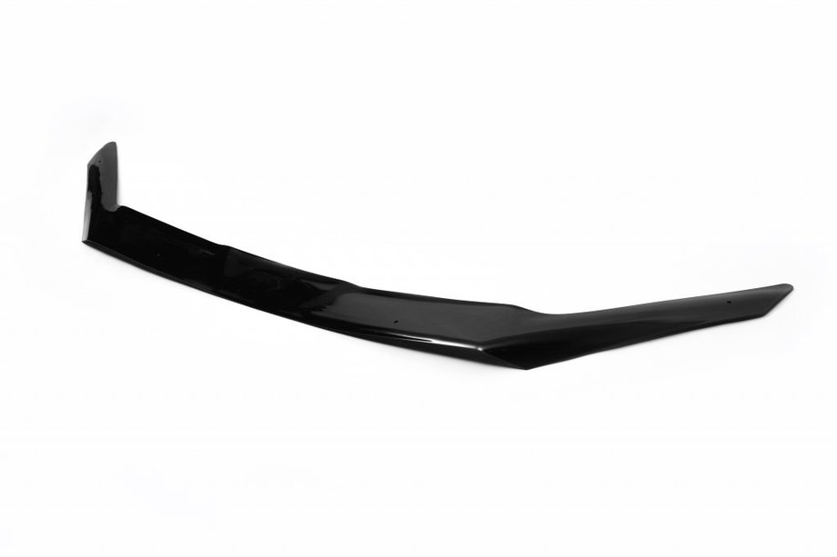 BMW X1 E84 2009–2015 Kapota deflektors (VIP) Image