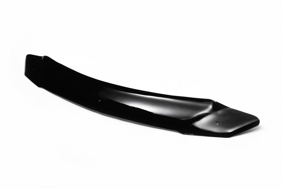 Mazda 2 2007–2014 Kapota deflektors (VIP) Image