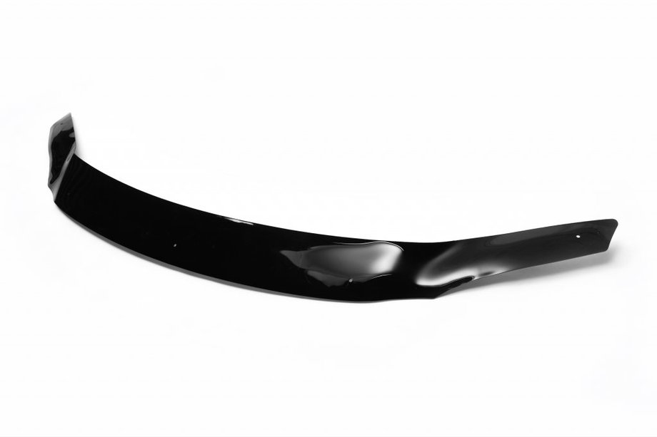 Lexus ES 2006–2011 Kapota deflektors (VIP) Image