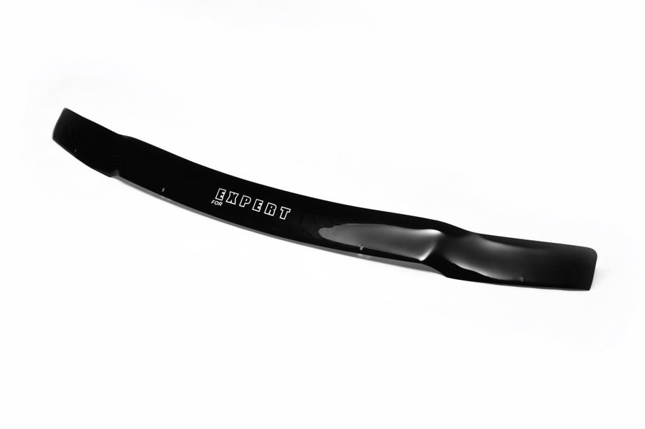 Peugeot Expert 1995–2007 Motora pārsega deflektors 2004-2007 (VIP) Image