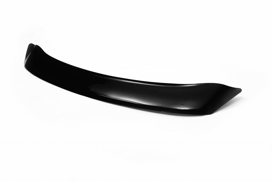 Volvo V40 2012– Kapota deflektors (VIP) Image