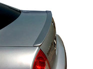 Volkswagen Passat B5 1997–2005 Spoileris krāsošanai foto 1