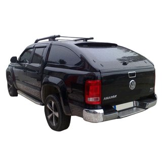 Hardtops STARBOX foto 1