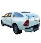 Toyota Hilux 2015– Hardtops STARBOX foto 1