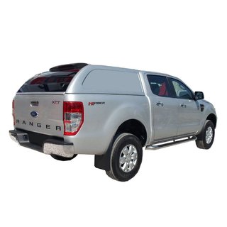 Hardtops Canopy commercial Ford Ranger 2011–2022