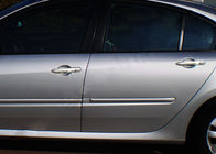 Renault Laguna 2007–2015 Durvju rokturu uzlikas (4 gab., nerūs.) Carmos - turku teras foto 2