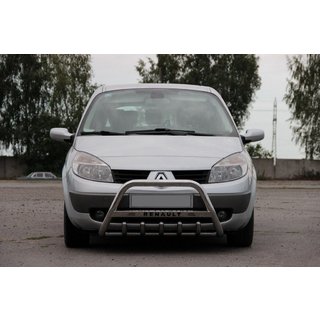 Kengurins WT004 (nerūsējošais tērauds) foto 1