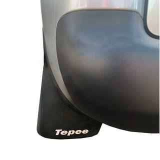 Dubļusargi Premium (Tepee, Turcija) Peugeot Partner Tepee 2008–2018 foto 1