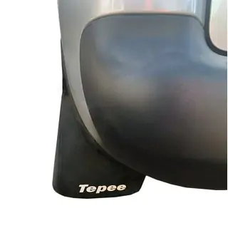 Dubļusargi Premium (Tepee, Turcija)