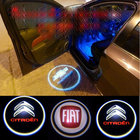 BMW Durvju apgaismojums (sortimentā) foto 1