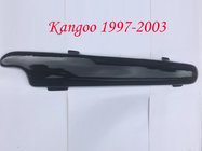 Renault Kangoo 1998–2008 Ziemas apakšējā radiatora reste (1998-2003) Glancēta foto 2