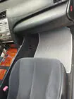 Toyota Camry 2006–2011 EVA auto paklājiņi (pelēki) foto 3