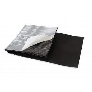 Ultimate U-Power Monster Flying siltumizolācijas paklājs 8 mm (50x75 cm)