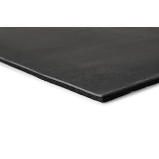 Ultimate U-Power Monster Flying siltumizolācijas paklājs 8 mm (50x75 cm) foto 3
