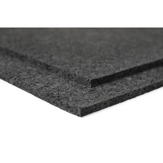 Ultimate U-Power Vulcan Corky siltumizolācijas paklājs 6 mm (50x100 cm) foto 2
