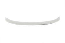 BMW 3. sērija E90/E91 2005–2011 Meliset M4-Style spoilers (E90, krāsošanai) foto 2
