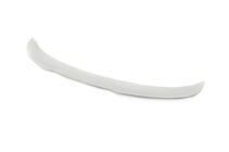 BMW 3. sērija E90/E91 2005–2011 Meliset M4-Style spoilers (E90, krāsošanai) foto 3