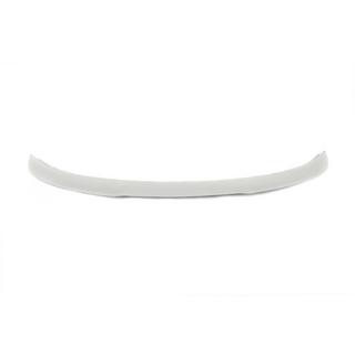 Meliset M4-Style spoilers (E90, krāsošanai) BMW 3. sērija E90/E91 2005–2011 foto 2