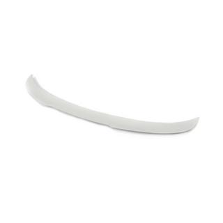 Meliset M4-Style spoilers (E90, krāsošanai) BMW 3. sērija E90/E91 2005–2011 foto 3