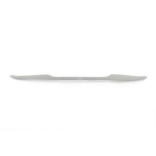 Meliset M4-Style spoilers (E90, krāsošanai) BMW 3. sērija E90/E91 2005–2011 foto 4