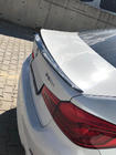 BMW 5. sērija G30/G31 2017–2023 Spoileris Meliset Bat (krāsošanai) foto 10